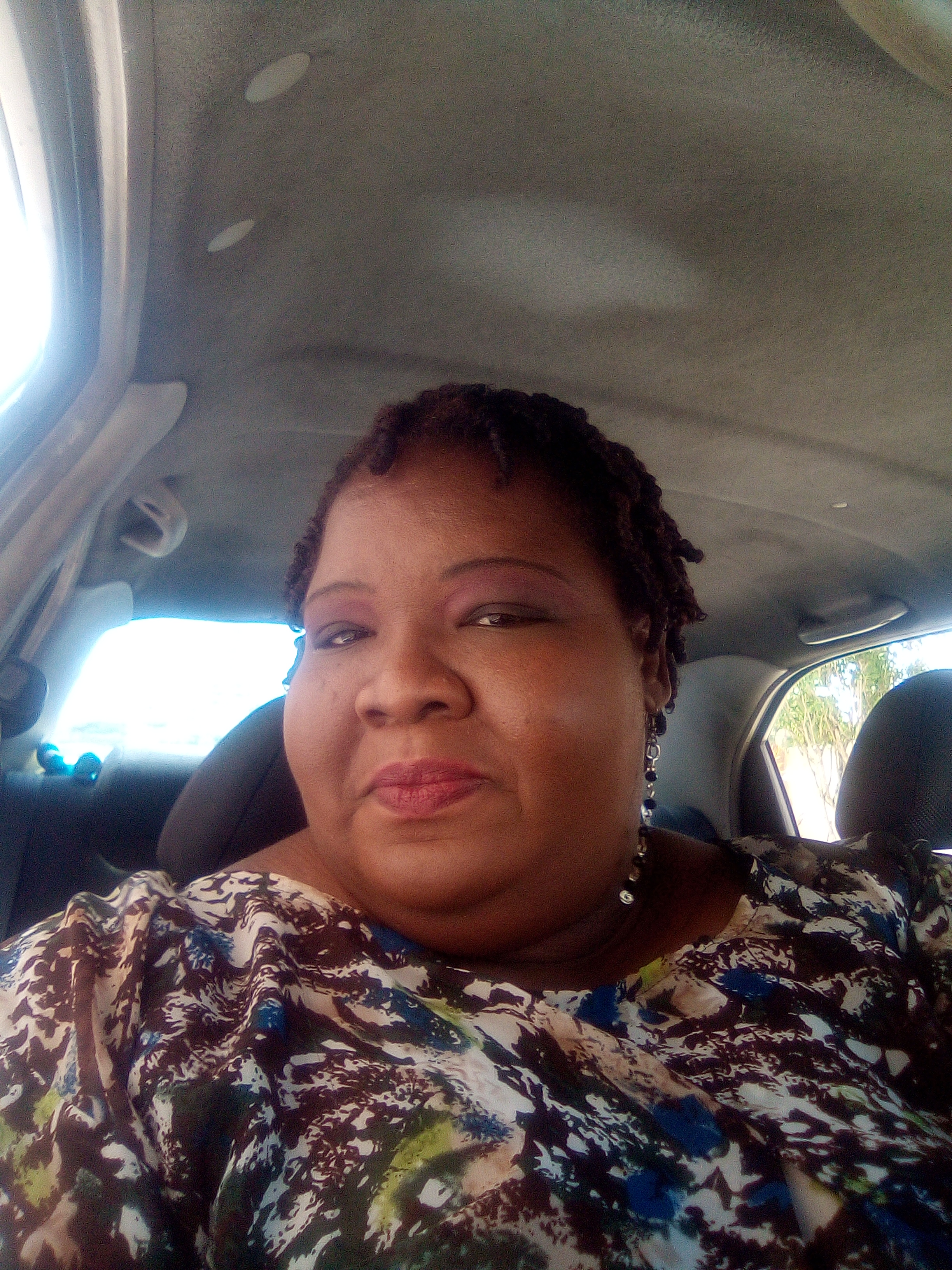 Writer: Roxanne Palmiste