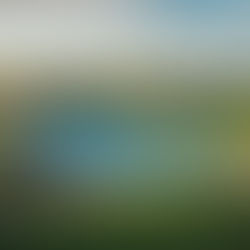 The JA Jebel Ali Golf Course