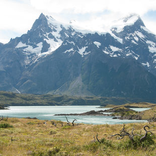 Chile in 7 days-what to do. Chile w 7 dni - co zwiedzać.