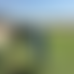 The Els Golf Club Dubai