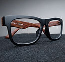 Glasses