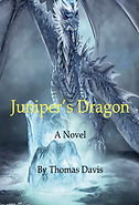 jpgjunipercover (1).jpg