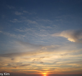 2010 Flordia and others 092sunset.jpg