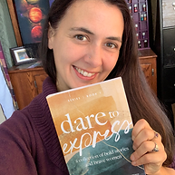 63A2FCF1-003B-4557-AB5B-3F2BFB14B503 - Laura Lee Lotto.heic