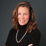 Philbrick-3 - seasoned poetess_edited.jpg