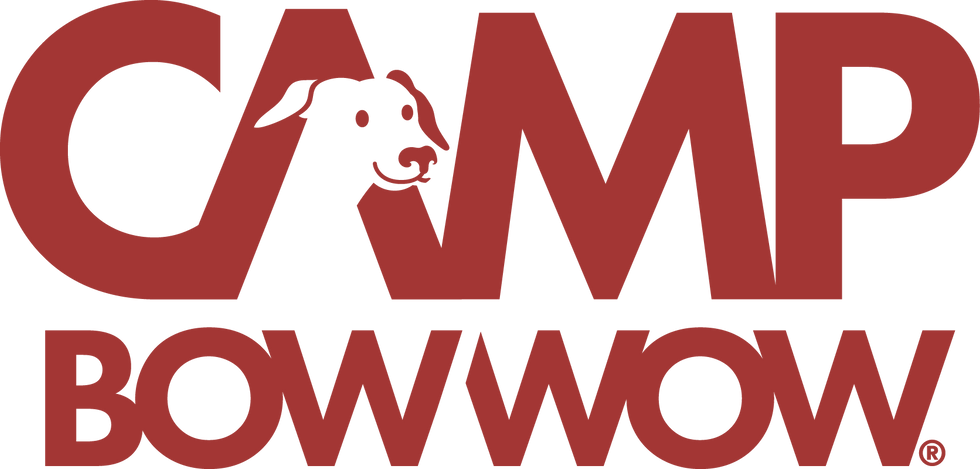Camp BowWow Oak Creek
