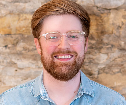 Ledford, Liam.jpg