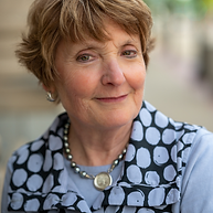 Lynda Drews - Lynda Drews.png