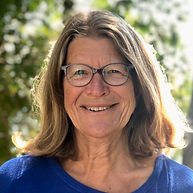 IMG_9673 - Ann Heyse.jpg