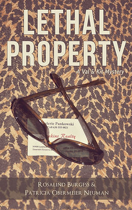 Lethal Property500 Kindle Cover - Patricia Neuman.jpg