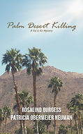PalmDesertKilling500 - Patricia Neuman.jpg