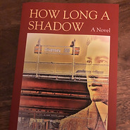Melissa Ripp photo of book - Dan Powers.jpeg