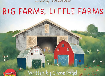 BFLF Cover - Chase Pagel.jpg