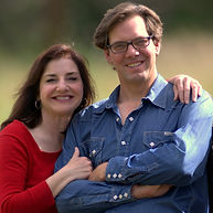 Jim and Stephanie Kroepfl - John Williams Photography - Jim Kroepfl.jpg