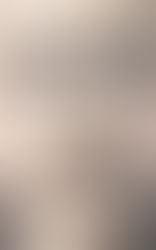 Review: Never Let Me Go by Kazuo Ishiguro (Spoiler-Free)