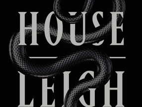 Review: Ninth House by Leigh Bardugo (Spoiler-Free)
