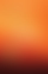 Review: The Martian by Andy Weir (Spoiler-Free)