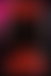 Review: Daphne by Josh Malerman (Spoiler-Free)