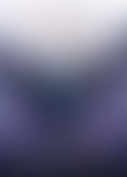 Review: Demon in the Wood by Leigh Bardugo (Spoiler-Free)