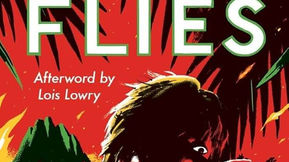 Review: Lord of the Flies by William Golding (Spoiler-Free)