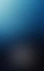 Review: The Cavern by Alister Hodge (Spoiler-Free)