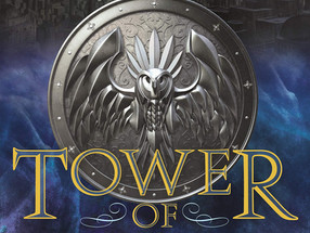 Review: Tower of Dawn by Sarah J. Maas (Spoiler-Free)
