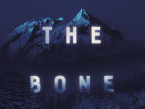 Review: Near the Bone by Christina Henry (Spoiler-Alert)