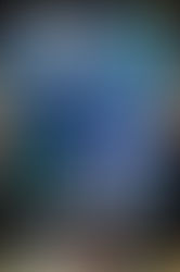 Review: My Best Friend's Exorcism by Grady Hendrix (Spoiler-Free)