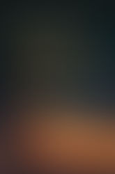 Review: Night of the Raven, Dawn of the Dove by Rati Mehrotra (Spoiler-Free)