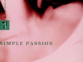 Review: Simple Passion by Annie Ernaux, Translated by Tanya Leslie