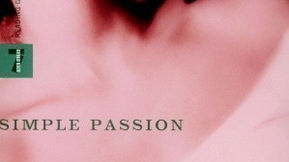 Review: Simple Passion by Annie Ernaux, Translated by Tanya Leslie