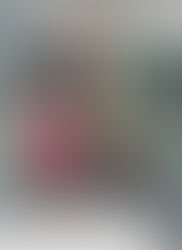 Review: Legend: The Graphic Novel by Marie Lu, Adapted by Leigh Dragoon, and Illustrated by Kaari (S