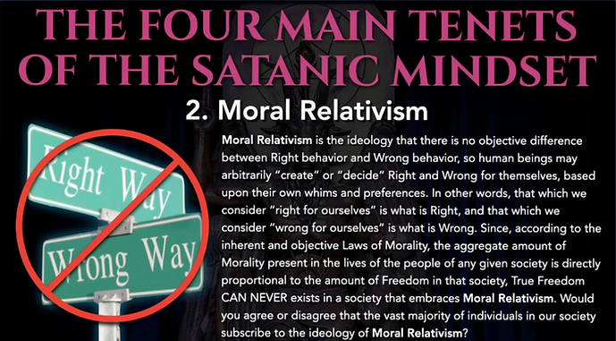 What Is The Satanic Mindset02.png