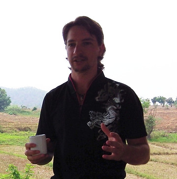 Jason Gregory-2934020985.jpg