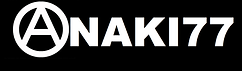 ANAKI77.png