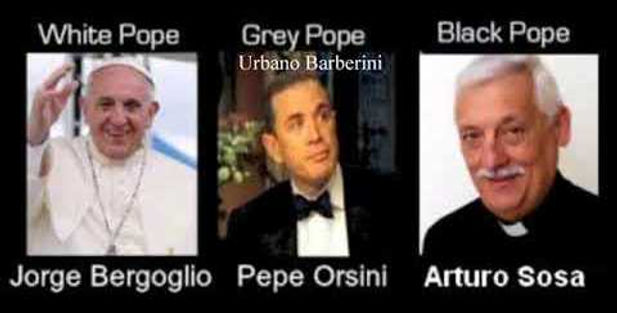 The 3 Popes.jpg