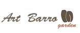 logo-art-barro.png