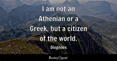 Diogenes.jpg