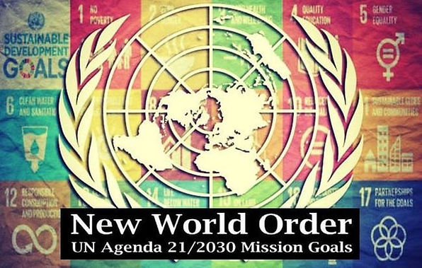 new-world-order-un-agenda-21-2030-mission-goals.jpg