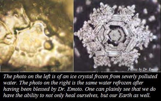masaru-emoto-81983374.jpg