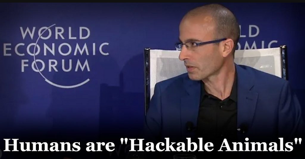 Humans Are Hackable Animals.png