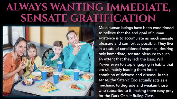 What Is The Satanic Mindset08.png