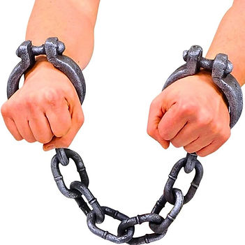 Cuff.jpg