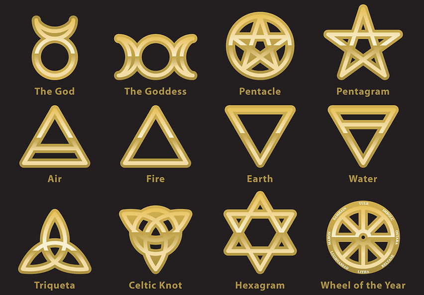 Wiccan Symbols.jpg
