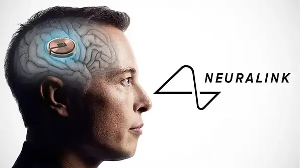 Neuralink.jpg