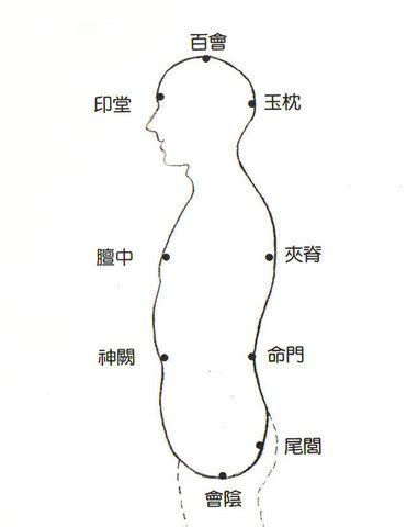 9Qiao.jpg