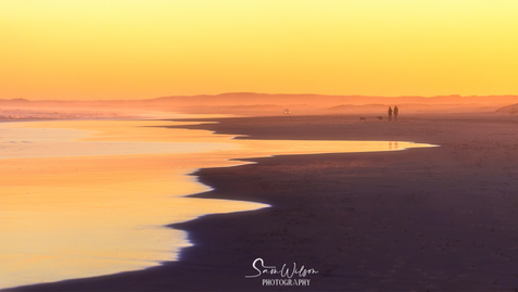 12-2107-Anna Bay.png