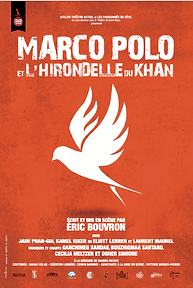 Capture d’écran 2025-05-20 à 21.57.14.png