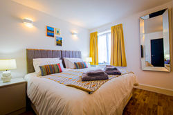 Broadstairs Apartments - Luxury Apartments in Kent