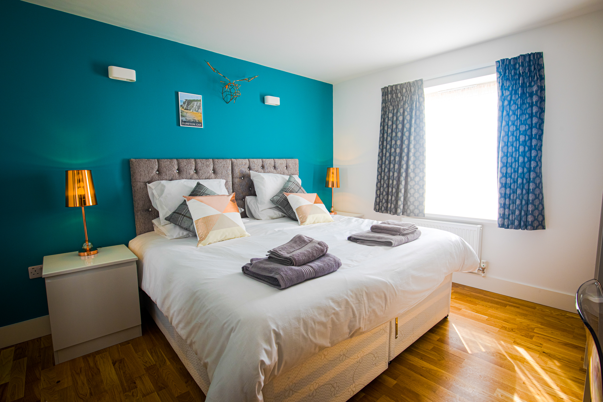 Broadstairs Apartments Luxury Self Catering England